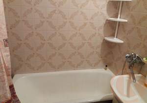 2-к квартира, вторичка, 47м2, 7/9 этаж