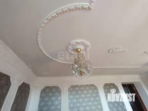 4-к квартира, вторичка, 115м2, 9/9 этаж