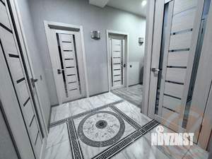 2-к квартира, вторичка, 67м2, 2/10 этаж