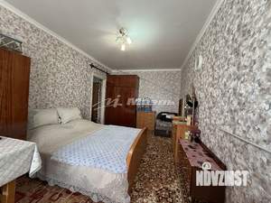 1-к квартира, вторичка, 35м2, 2/9 этаж