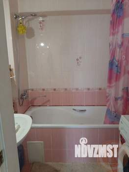 2-к квартира, вторичка, 51м2, 3/3 этаж
