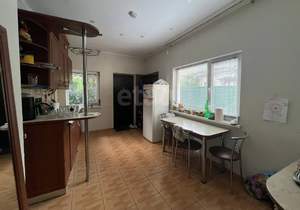 2-к квартира, вторичка, 44м2, 1/2 этаж