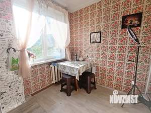 2-к квартира, вторичка, 47м2, 3/5 этаж