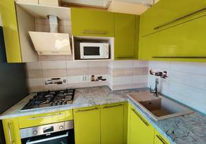 2-к квартира, вторичка, 48м2, 7/9 этаж