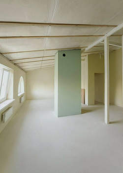 Студия квартира, вторичка, 37м2, 10/10 этаж