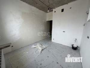3-к квартира, вторичка, 75м2, 6/8 этаж