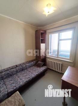 3-к квартира, вторичка, 68м2, 8/9 этаж