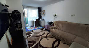 2-к квартира, вторичка, 51м2, 3/5 этаж