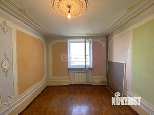 3-к квартира, вторичка, 72м2, 9/10 этаж