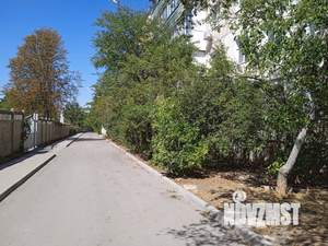 4-к квартира, вторичка, 63м2, 1/5 этаж