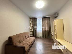 1-к квартира, вторичка, 35м2, 2/11 этаж