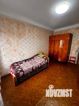 2-к квартира, вторичка, 49м2, 3/5 этаж