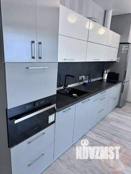 2-к квартира, вторичка, 50м2, 4/5 этаж