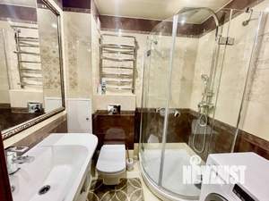 3-к квартира, вторичка, 73м2, 1/9 этаж