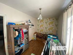 2-к квартира, вторичка, 42м2, 2/5 этаж