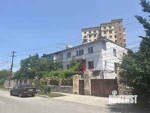 2-к квартира, вторичка, 44м2, 3/3 этаж