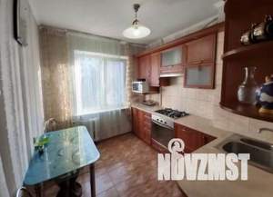 2-к квартира, вторичка, 50м2, 3/9 этаж