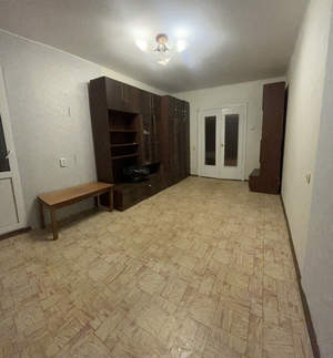 3-к квартира, вторичка, 62м2, 9/9 этаж