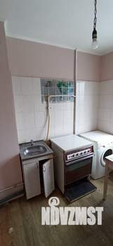 2-к квартира, вторичка, 48м2, 3/9 этаж