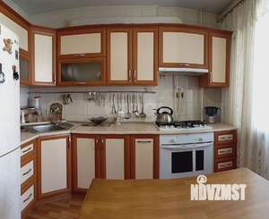 3-к квартира, вторичка, 76м2, 5/10 этаж