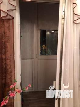 2-к квартира, вторичка, 48м2, 6/9 этаж