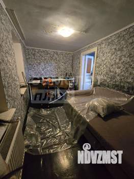 4-к квартира, вторичка, 156м2, 1/1 этаж