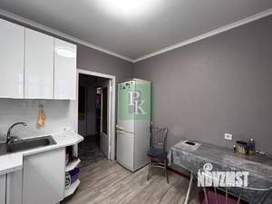 3-к квартира, вторичка, 70м2, 5/10 этаж