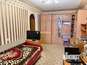 2-к квартира, вторичка, 41м2, 2/5 этаж