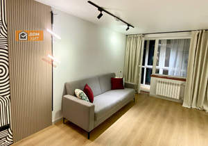 2-к квартира, вторичка, 60м2, 5/10 этаж