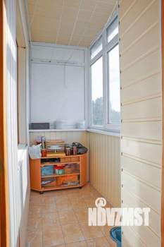 4-к квартира, вторичка, 100м2, 5/9 этаж