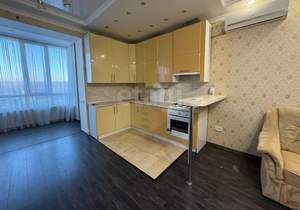 2-к квартира, вторичка, 50м2, 2/4 этаж