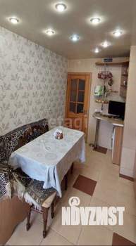 3-к квартира, вторичка, 67м2, 6/9 этаж