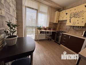 1-к квартира, вторичка, 31м2, 2/11 этаж