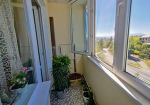 2-к квартира, вторичка, 48м2, 7/9 этаж