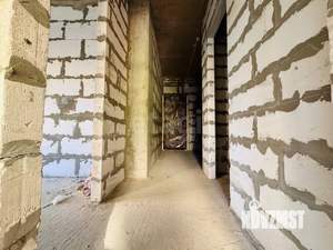 Фото квартиры на продажу (6)