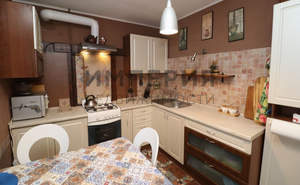 2-к квартира, вторичка, 50м2, 1/5 этаж