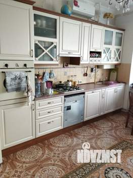 2-к квартира, вторичка, 57м2, 9/10 этаж