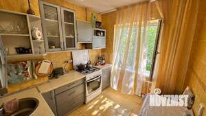 2-к квартира, вторичка, 50м2, 3/9 этаж
