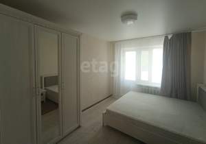 3-к квартира, вторичка, 64м2, 3/9 этаж