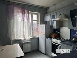 2-к квартира, вторичка, 49м2, 5/9 этаж