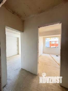 Студия квартира, вторичка, 35м2, 8/16 этаж