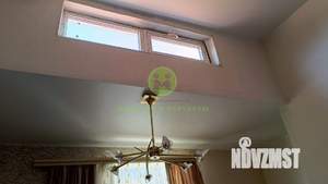 2-к квартира, вторичка, 48м2, 1/1 этаж