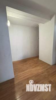 2-к квартира, вторичка, 55м2, 4/9 этаж