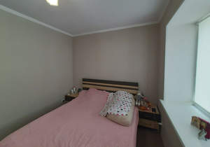 2-к квартира, вторичка, 72м2, 1/2 этаж