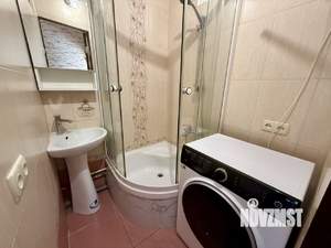 3-к квартира, вторичка, 62м2, 4/5 этаж