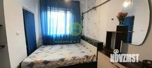 5-к квартира, вторичка, 72м2, 1/1 этаж