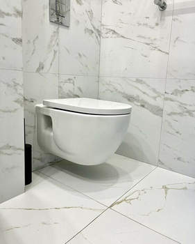 2-к квартира, вторичка, 58м2, 6/9 этаж