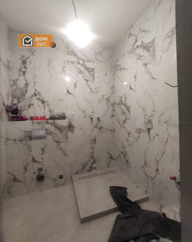 2-к квартира, вторичка, 52м2, 2/18 этаж