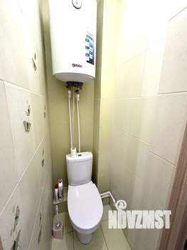 2-к квартира, вторичка, 48м2, 3/9 этаж