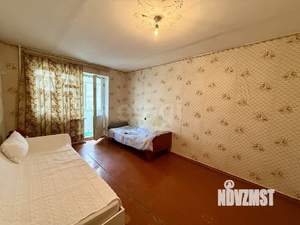 2-к квартира, вторичка, 44м2, 2/5 этаж